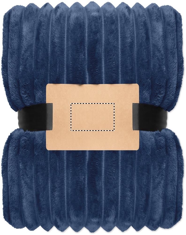 Veredelungsposition INLAY PAD