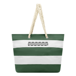 Positionsbild P09-56-0820562_SYLT_z_front-upper-white-strap_T-RT-DT_T_T50.png