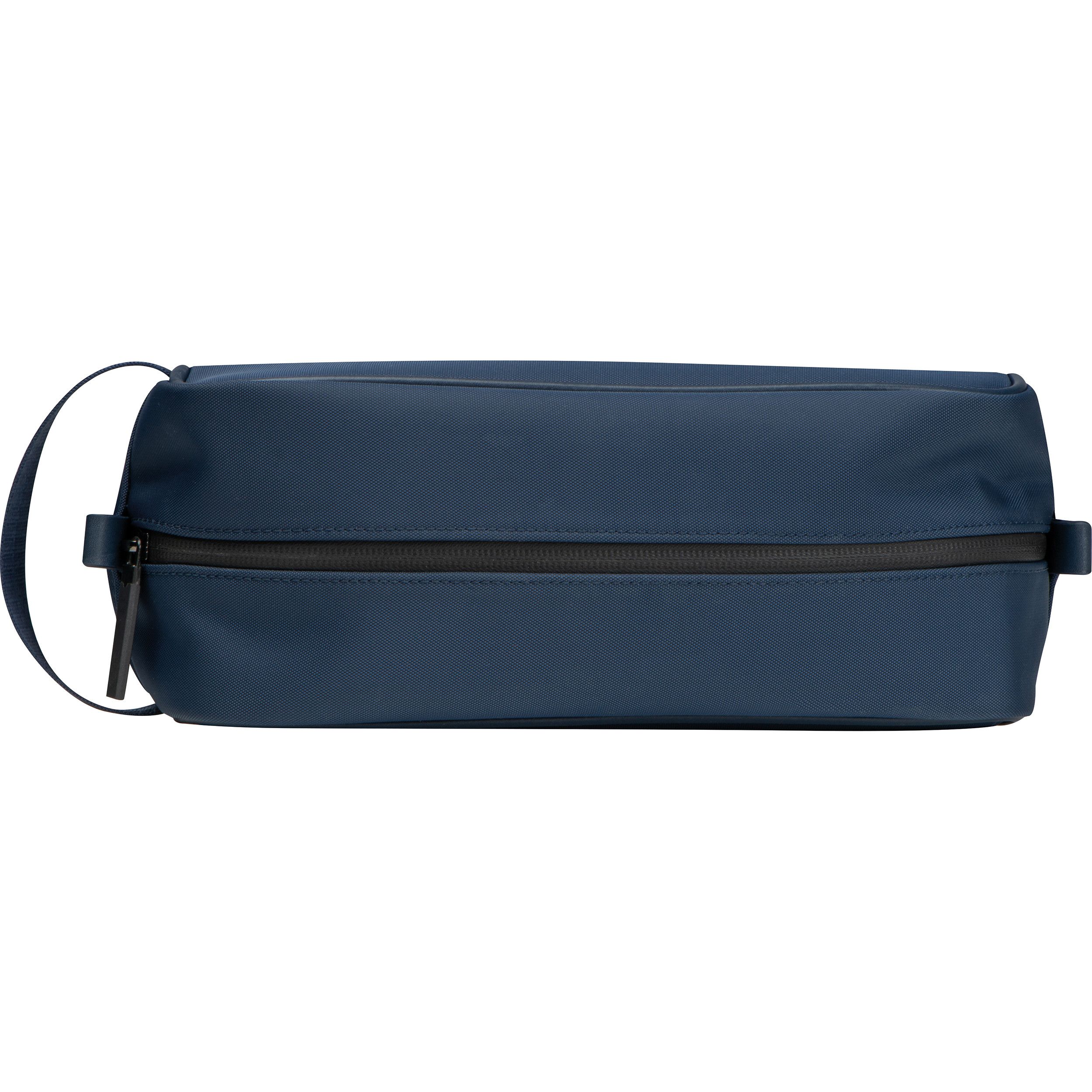 MoLu Kosmetiktasche Sanremo - dunkelblau-581