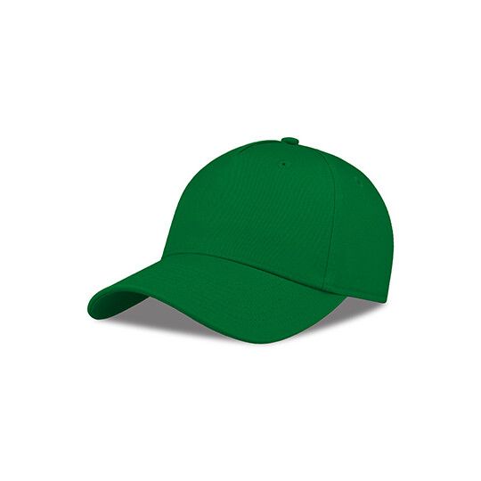 Shot-S Cap - green-292
