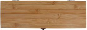 Veredelungsposition TOP BOX
