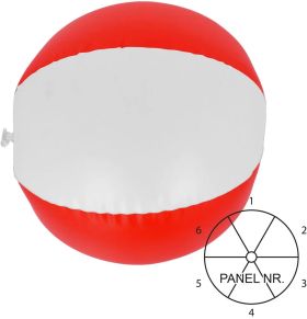 Veredelungsposition PANEL 3
