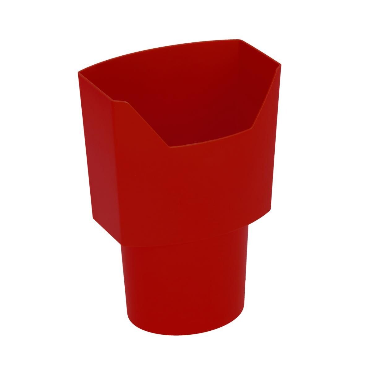 Car Organizer Classic - standard-rot-833