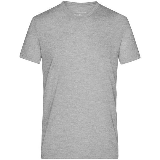 grey heather