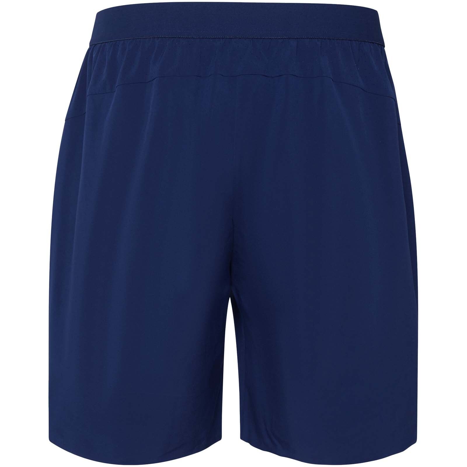 Murray Sportshorts   - marineblau - M-635