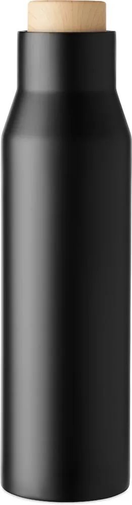 Veredelungsposition BOTTLE FRONT