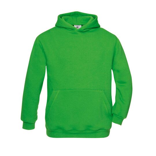 real green