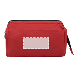 Positionsbild P09-56-0810518_DAYBREAK_z_FRONT-POCKET_T-RT-DT_T_T50.png