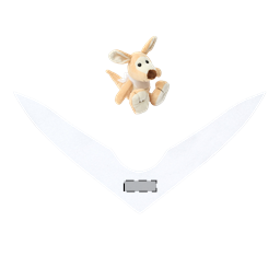 Positionsbild P09-56-0502242_JUMPER_z_Scarf_T-RT-DT_T.png