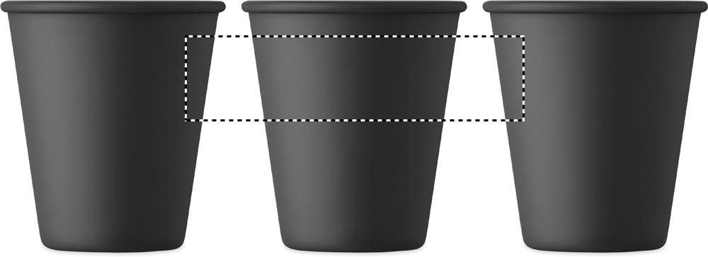 Veredelungsposition ROUNDSCREEN