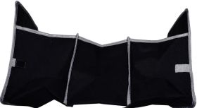 Veredelungsposition BACK MIDDLE