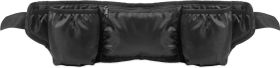 Veredelungsposition RIGHT POCKET