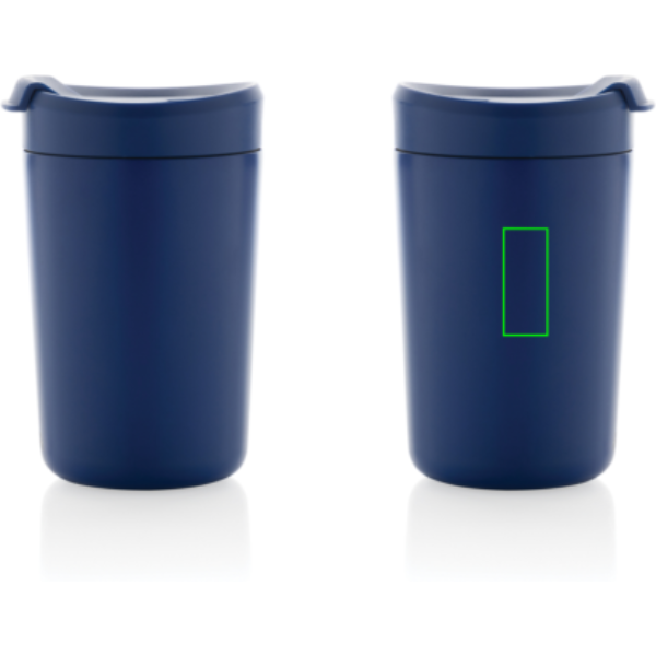 Positionsbild P40-P438-024__PadPrintDrinkware_itemrightup__2a1c937a18c14b65ae998619cbe6d735.png