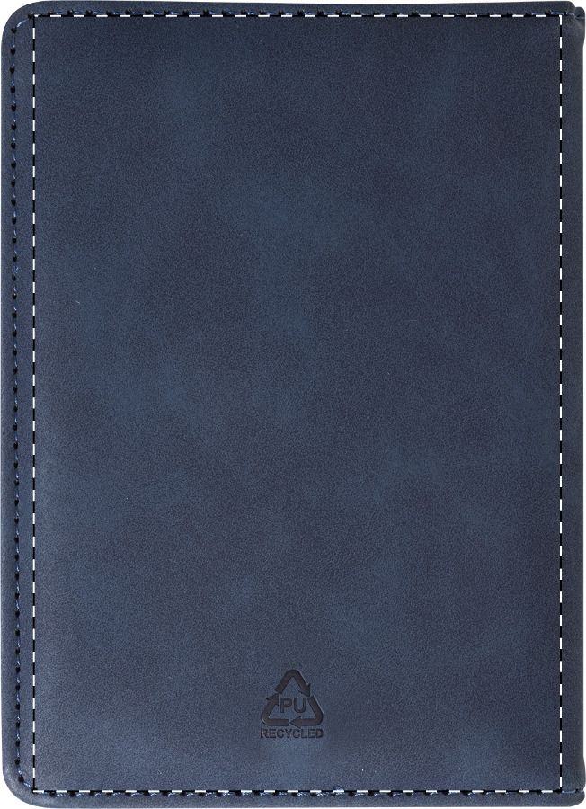 Veredelungsposition Rückseite