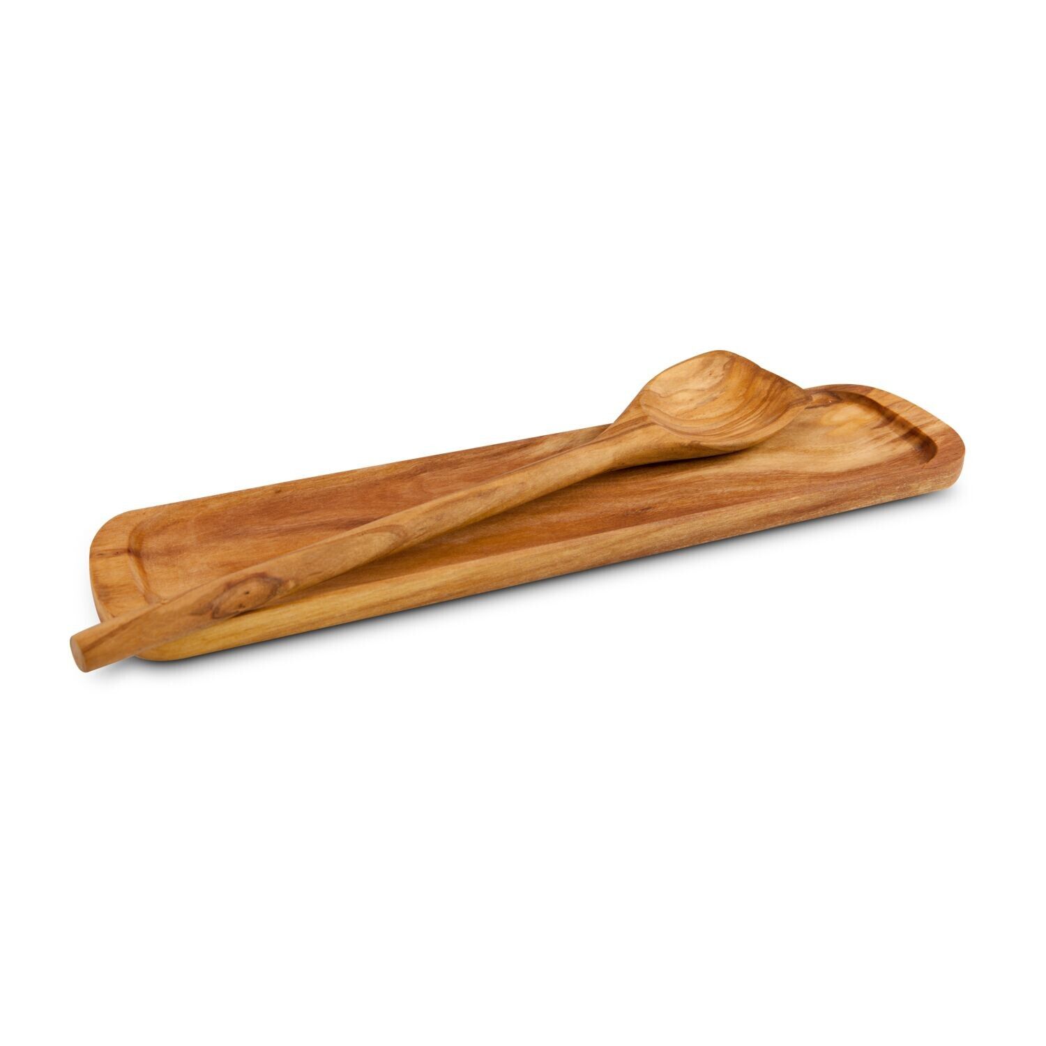 Geschenkset Das perfekte Rührei-285