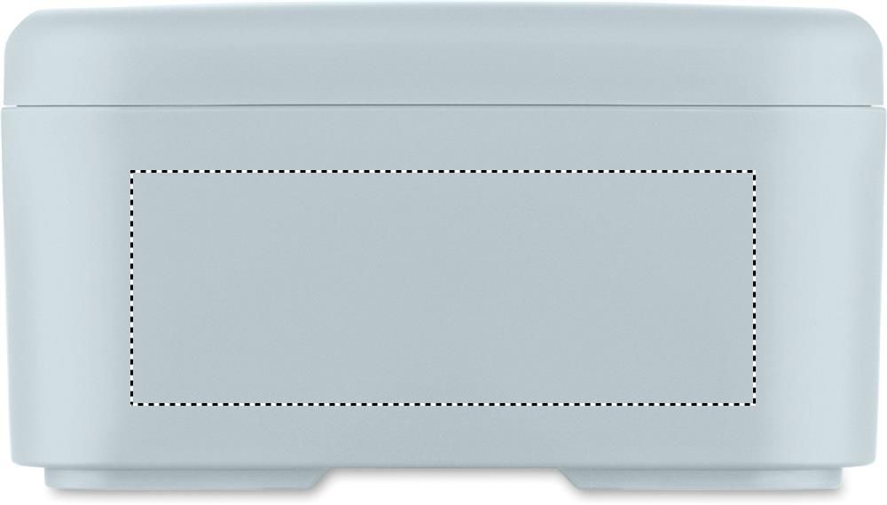 Veredelungsposition BOX SIDE 2