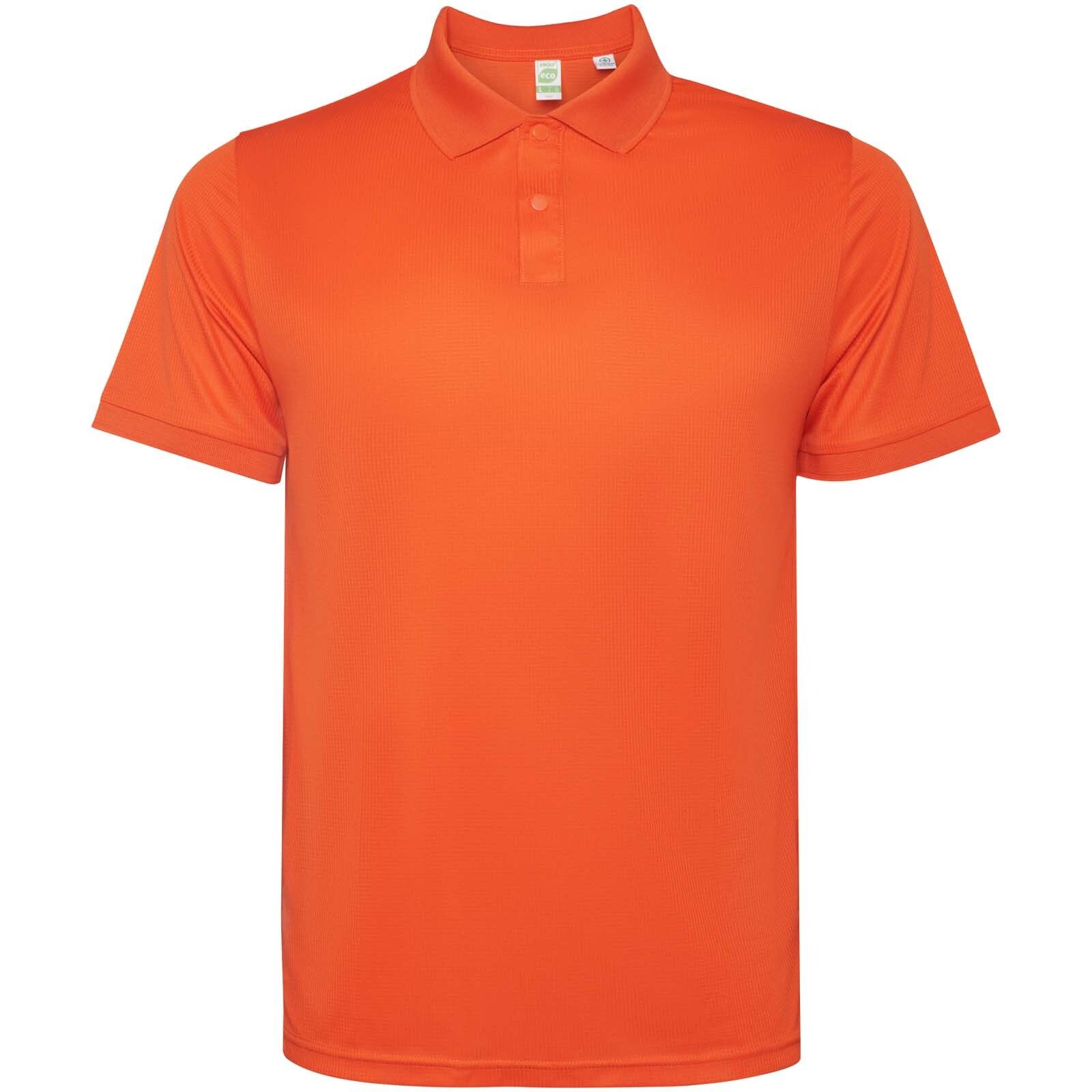 feuerorange