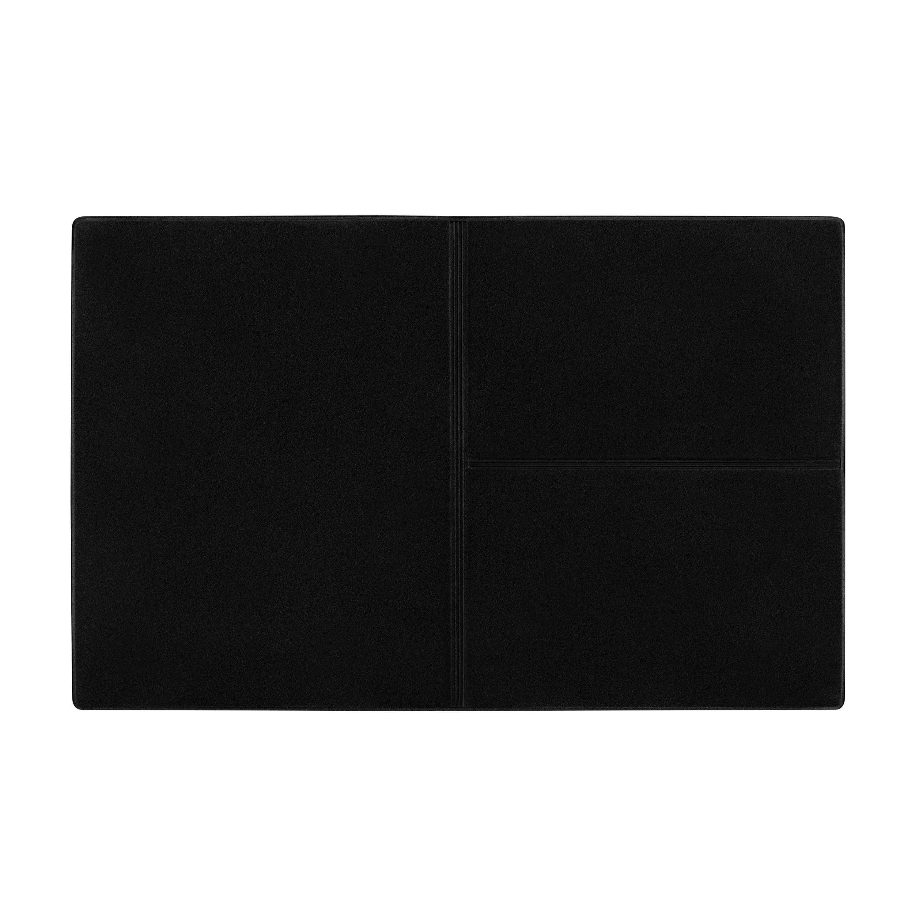 schwarz