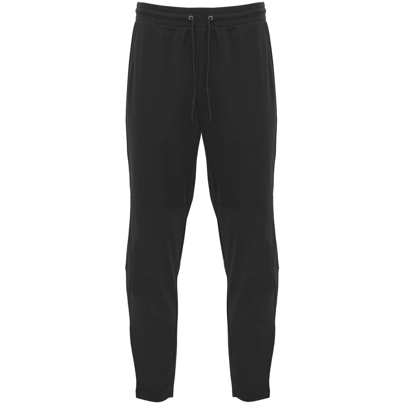 Neapolis Hose für Kinder - schwarz-195