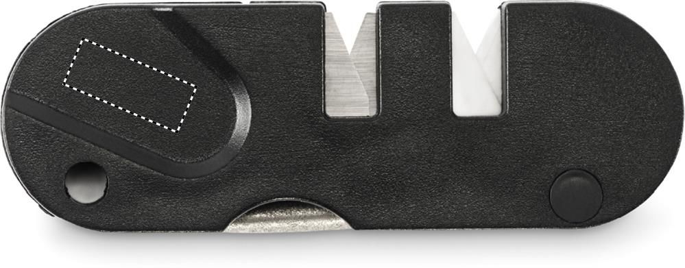 Veredelungsposition SIDE 4