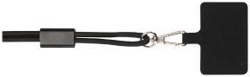 Veredelungsposition Segment