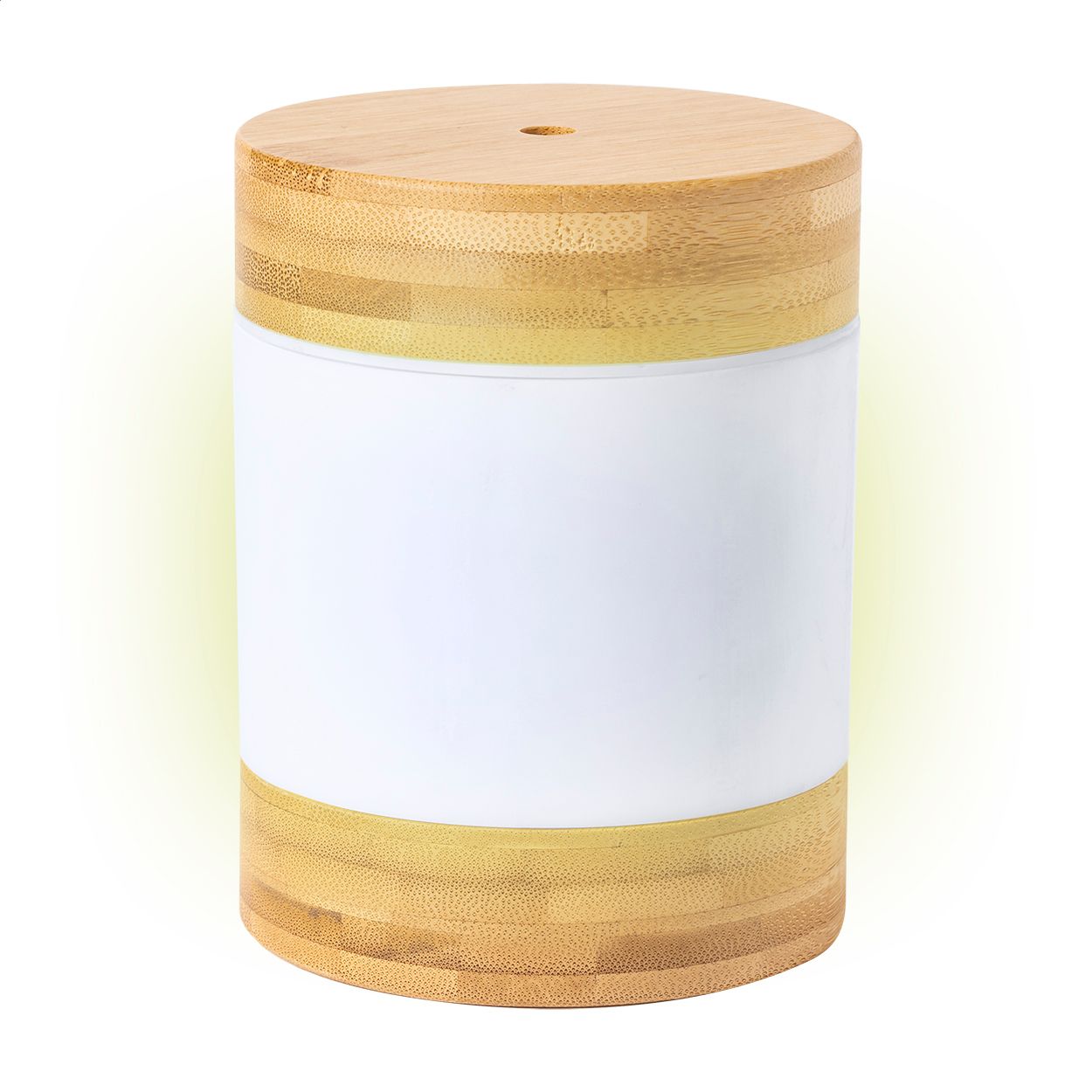 Bohumi Luftbefeuchter - natur-936