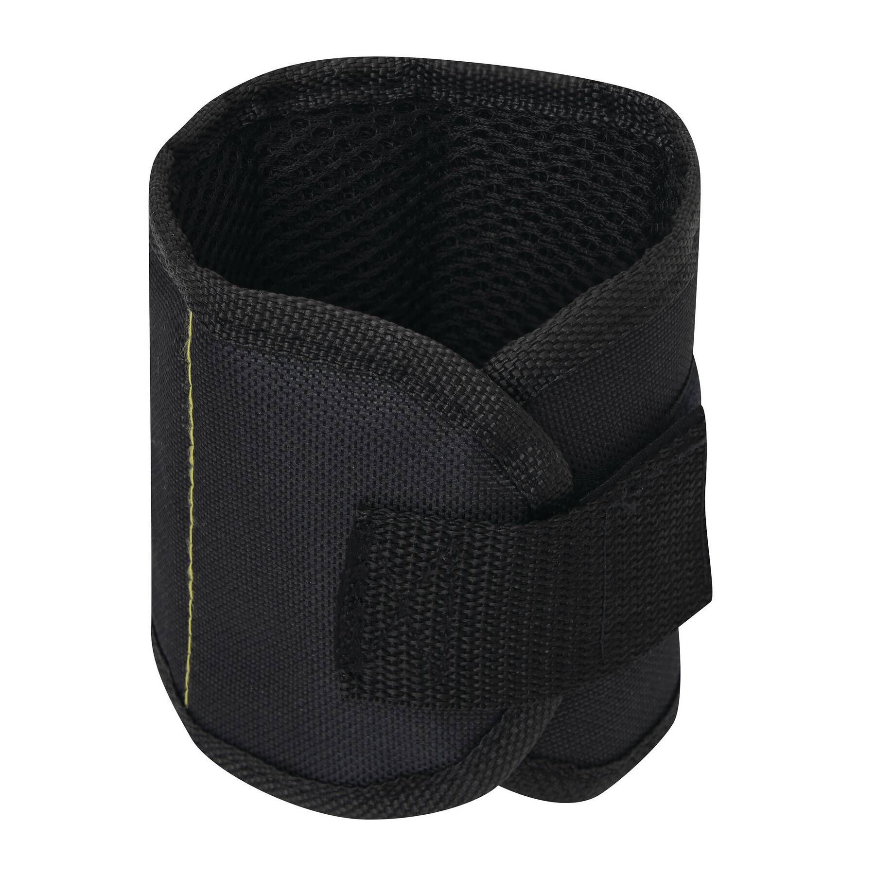 Magnetische Arm-Manschette HANDYMAG - schwarz-523