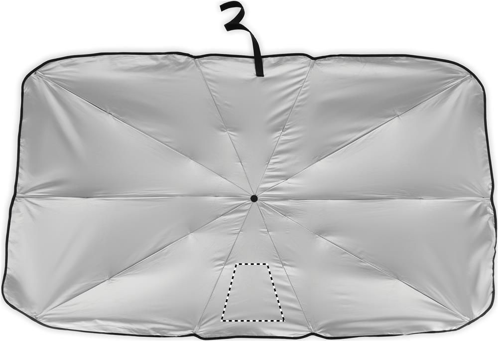 Veredelungsposition PANEL 1