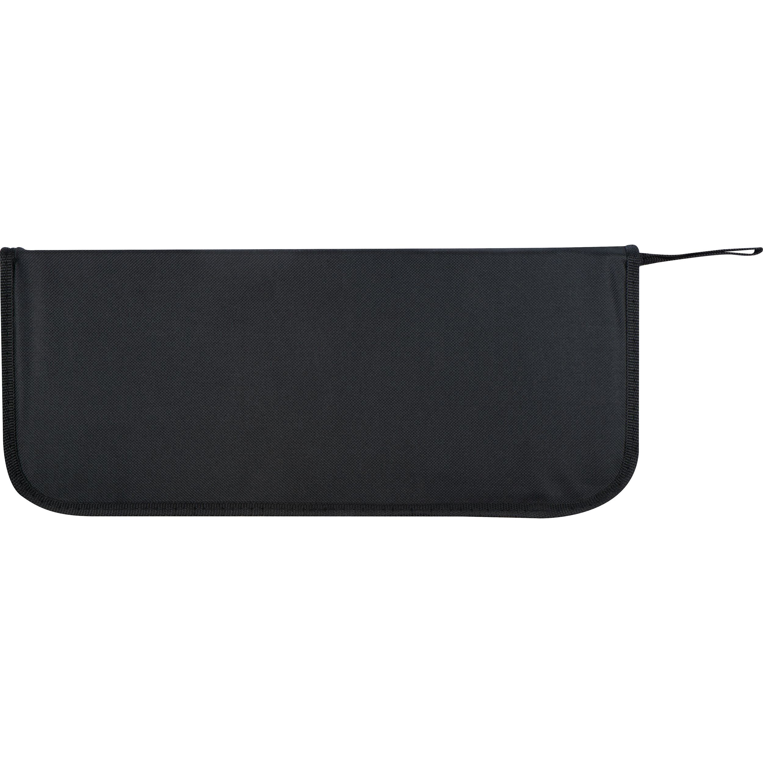 Barbecueset Belfast - schwarz-193