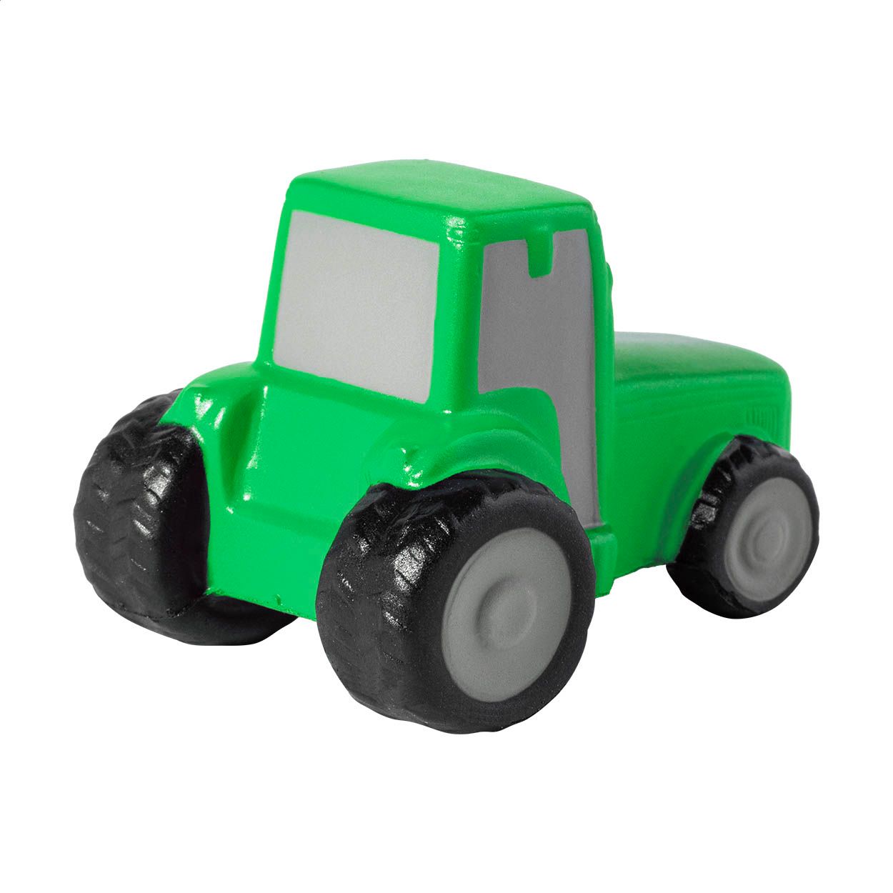 FarmCalm Antistressball - grün-902
