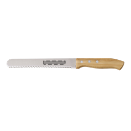 Positionsbild P09-56-0307061_CRUMBS_z_Right-handed-blade_LC_LC5.png