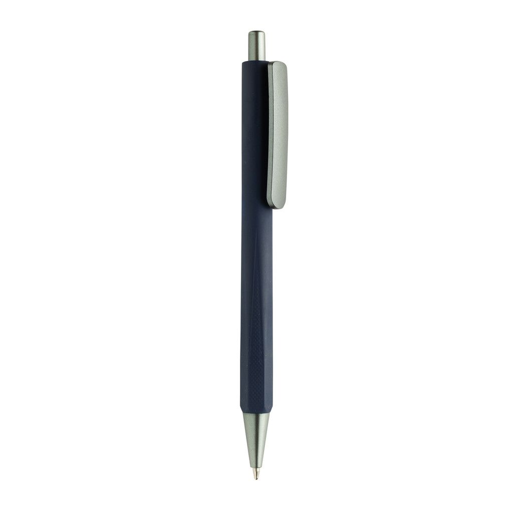 navy blau