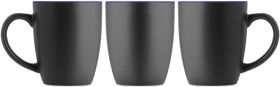 Veredelungsposition ROUNDSCREEN