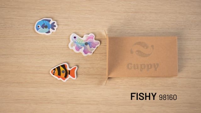 vimeo-1176567697.jpg