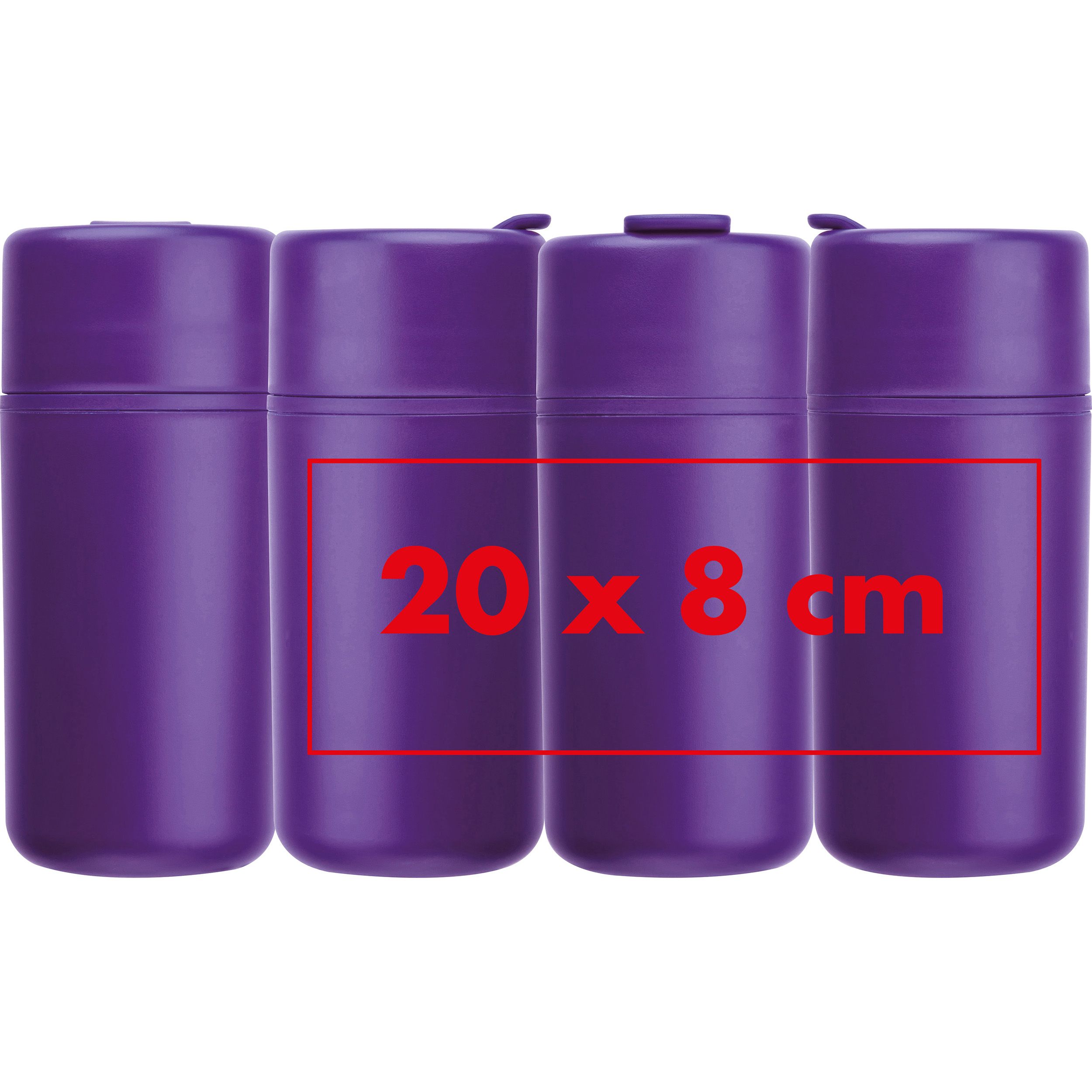Veredelungsposition Auf dem Becher