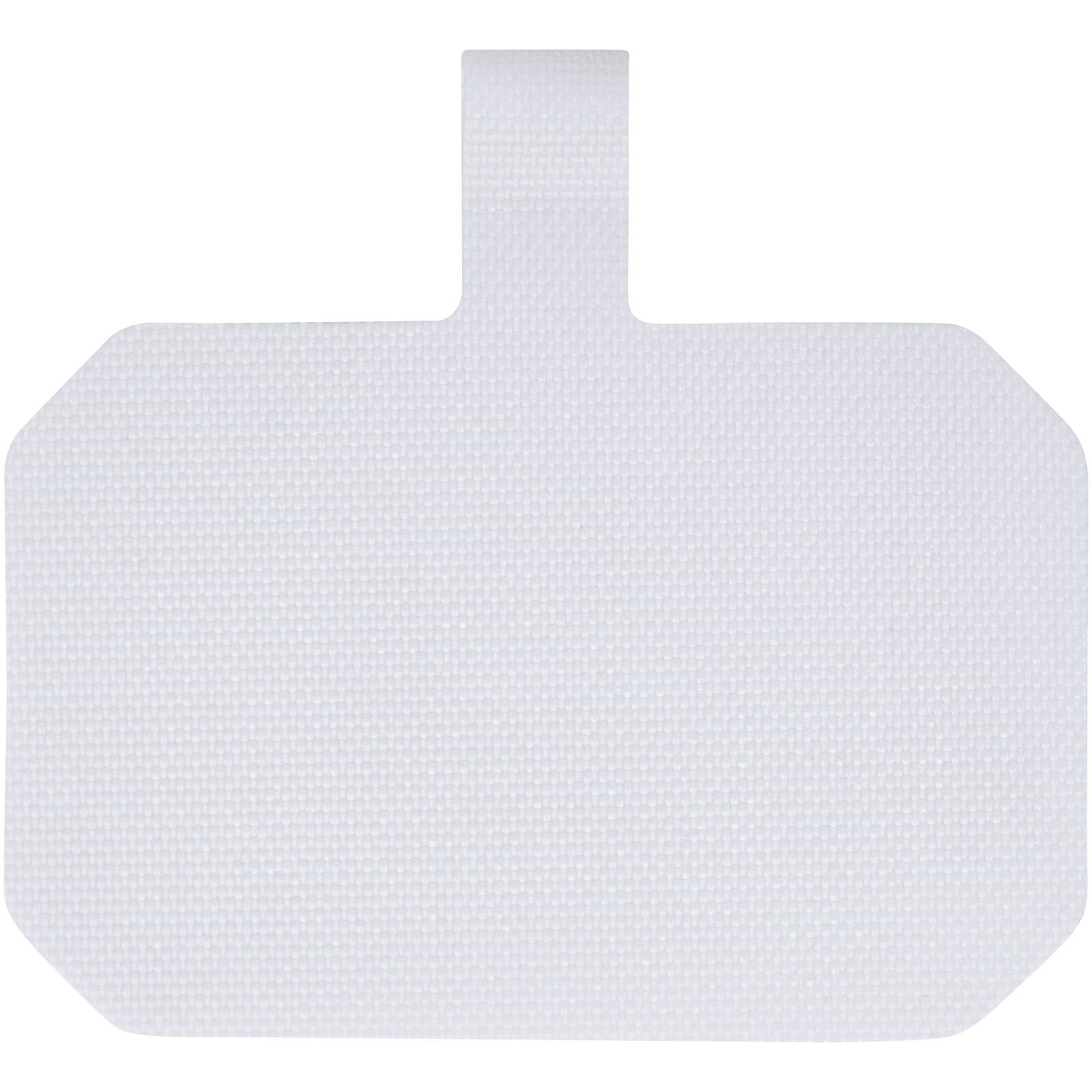Kubi Smartphone Lanyard - weiss-233