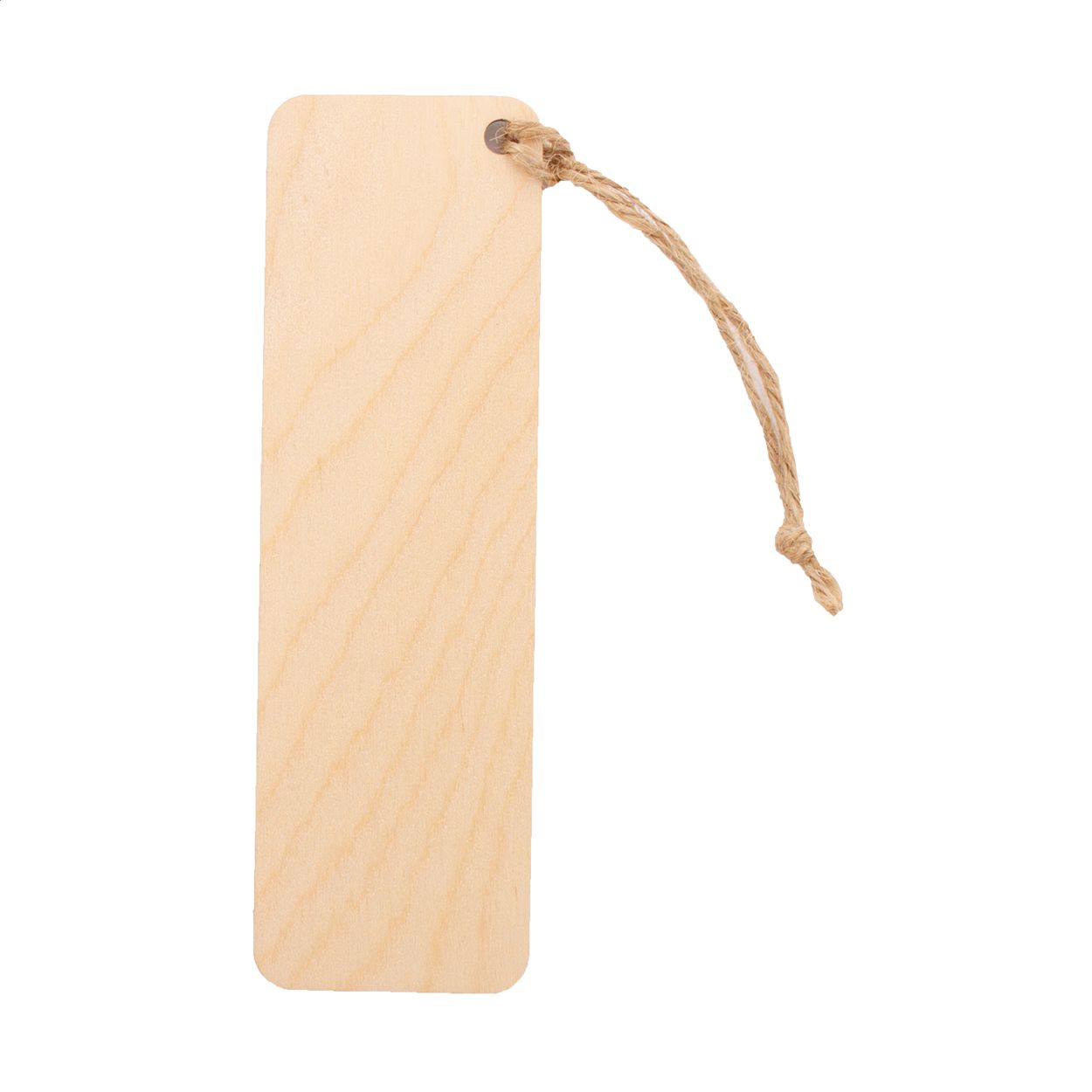 Individuelles Lesezeichen Woomark Creative - natur-107
