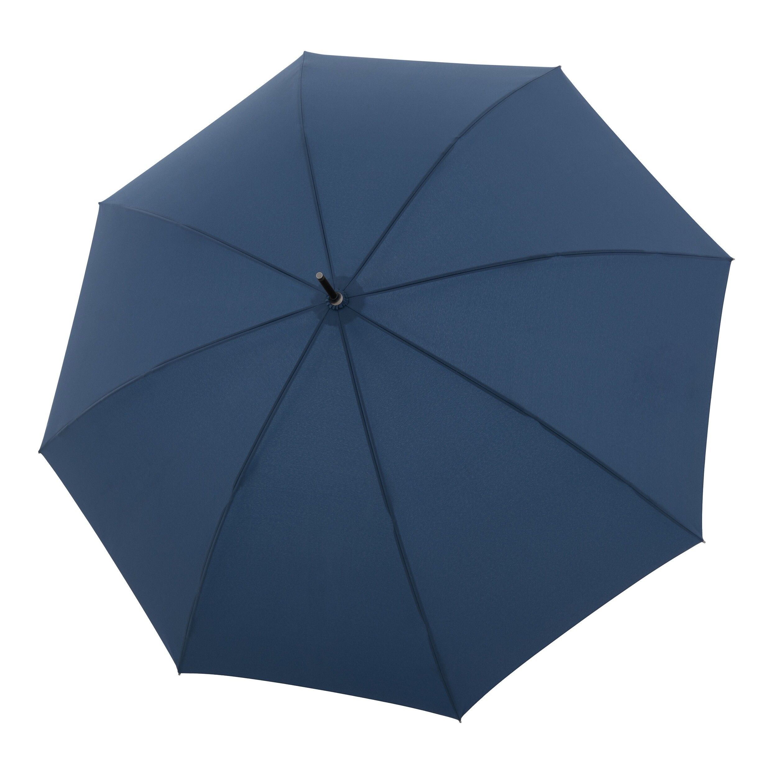 Langschirm Superstrong Long AC - navy-105