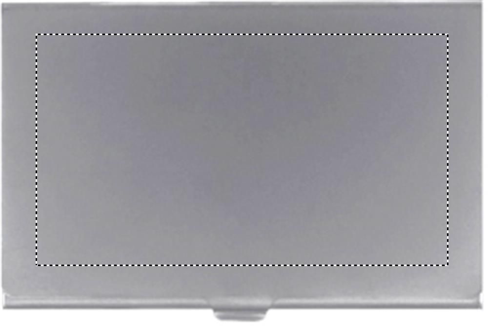Veredelungsposition TOP OF LID PD