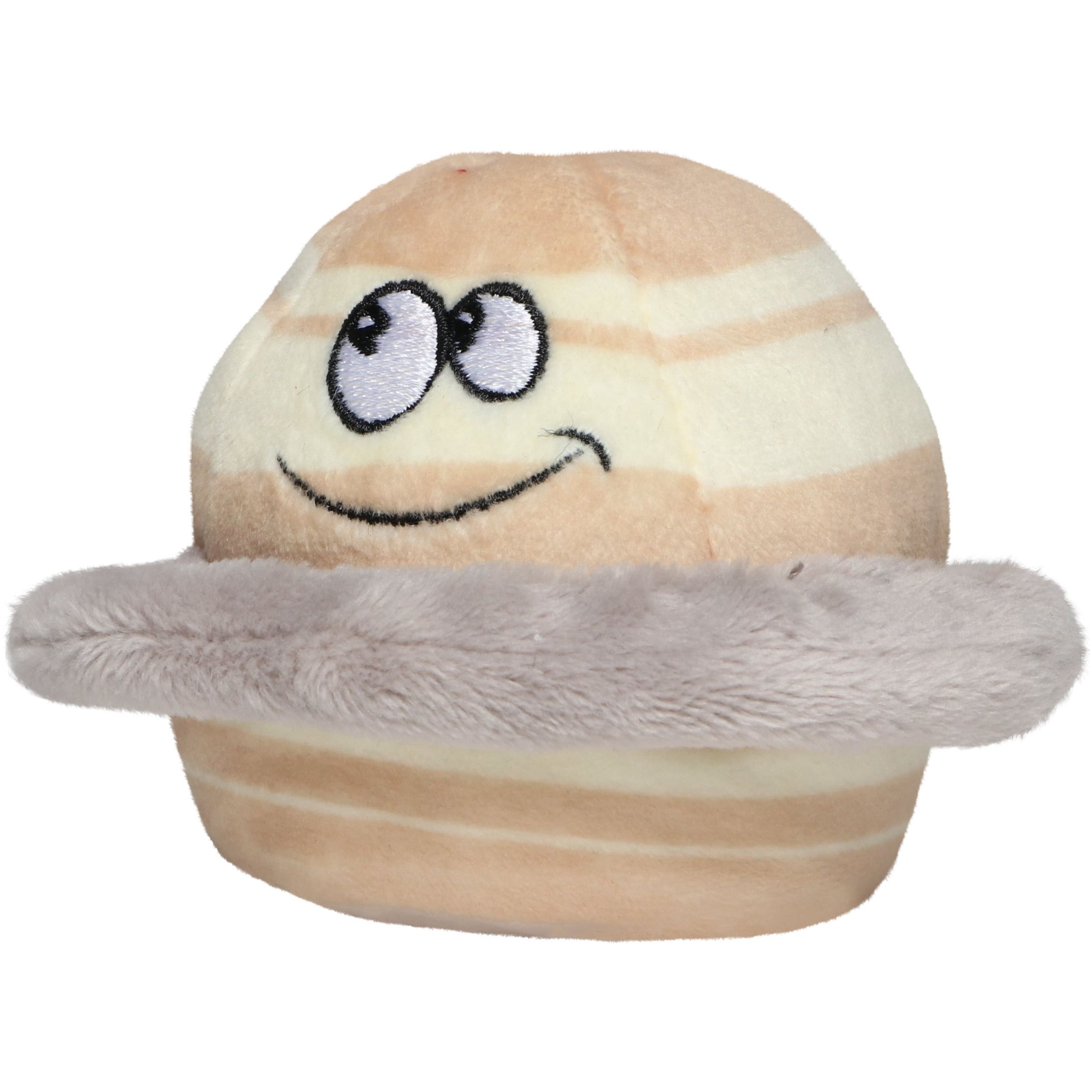 MiniFeet® Bildschirmreiniger Schmoozies® Saturn - bunt-826