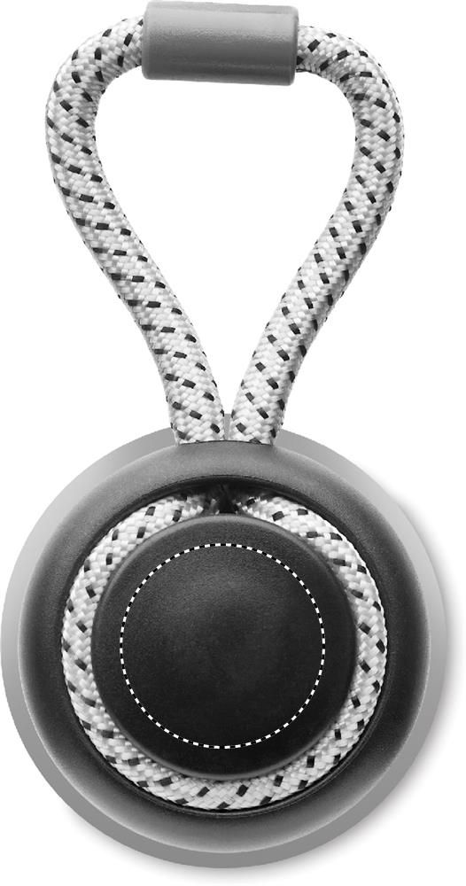 Veredelungsposition LID