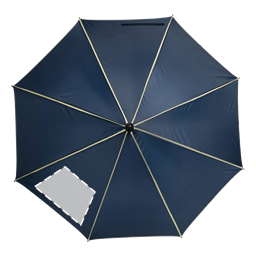 Positionsbild P09-56-0103090_WALTZ_z_Panel-B_S-T-RT-DT_S.png
