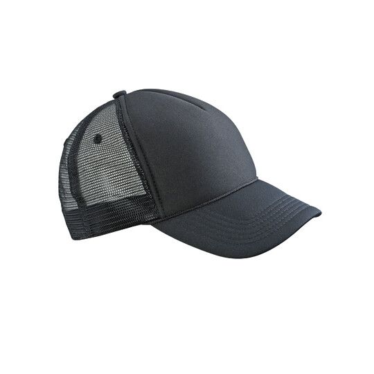 black - black