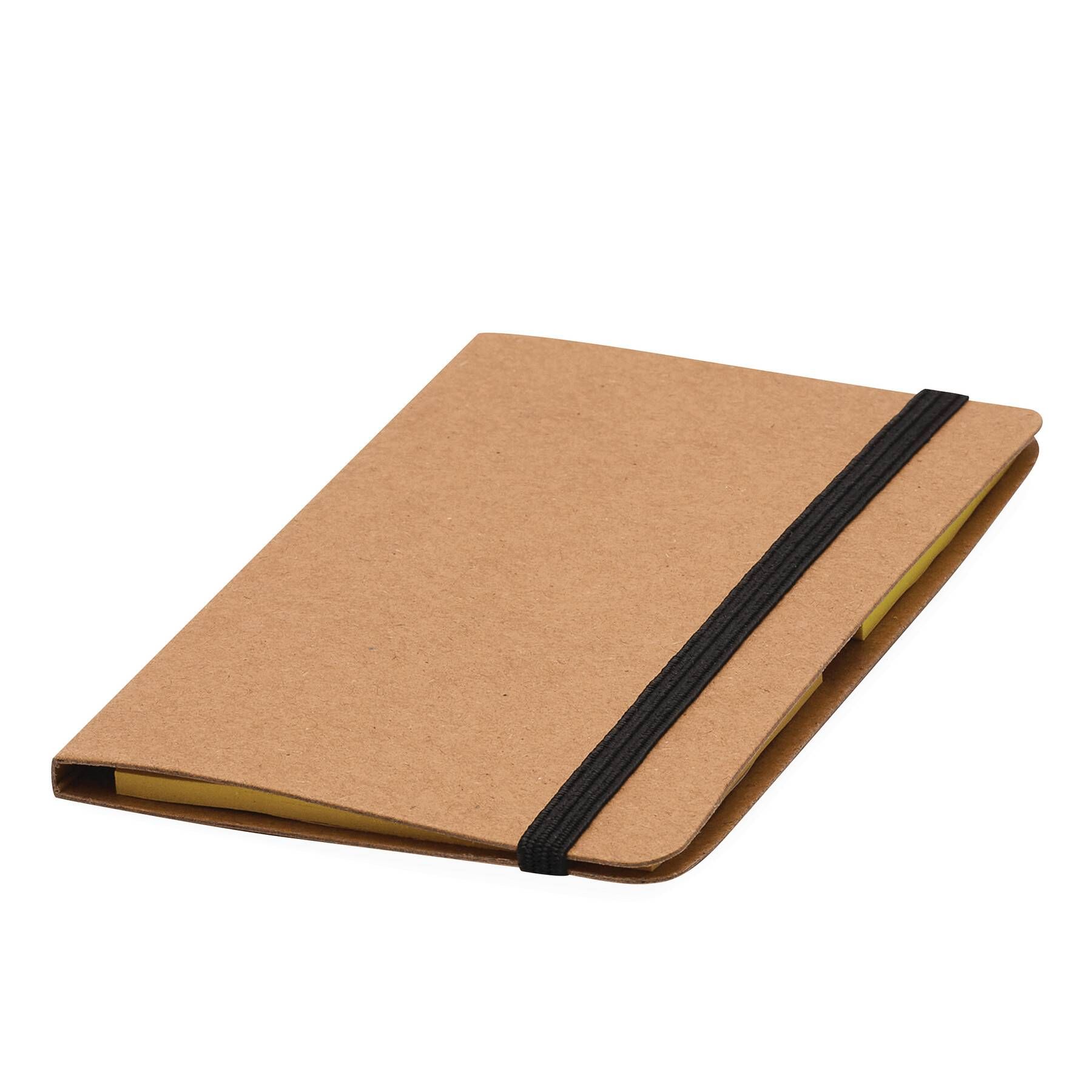 Memobox STICK ME - braun-633