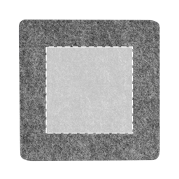 Positionsbild P09-56-0304449_ECO-BASE_z_Cup-holder_T-RT-DT_T.png