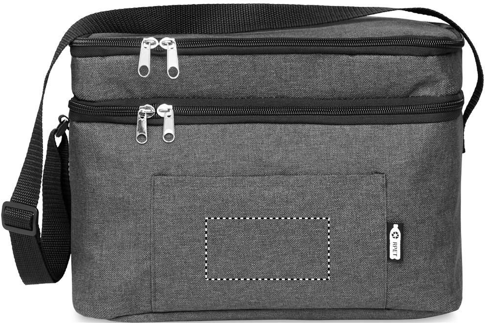 Veredelungsposition POCKET