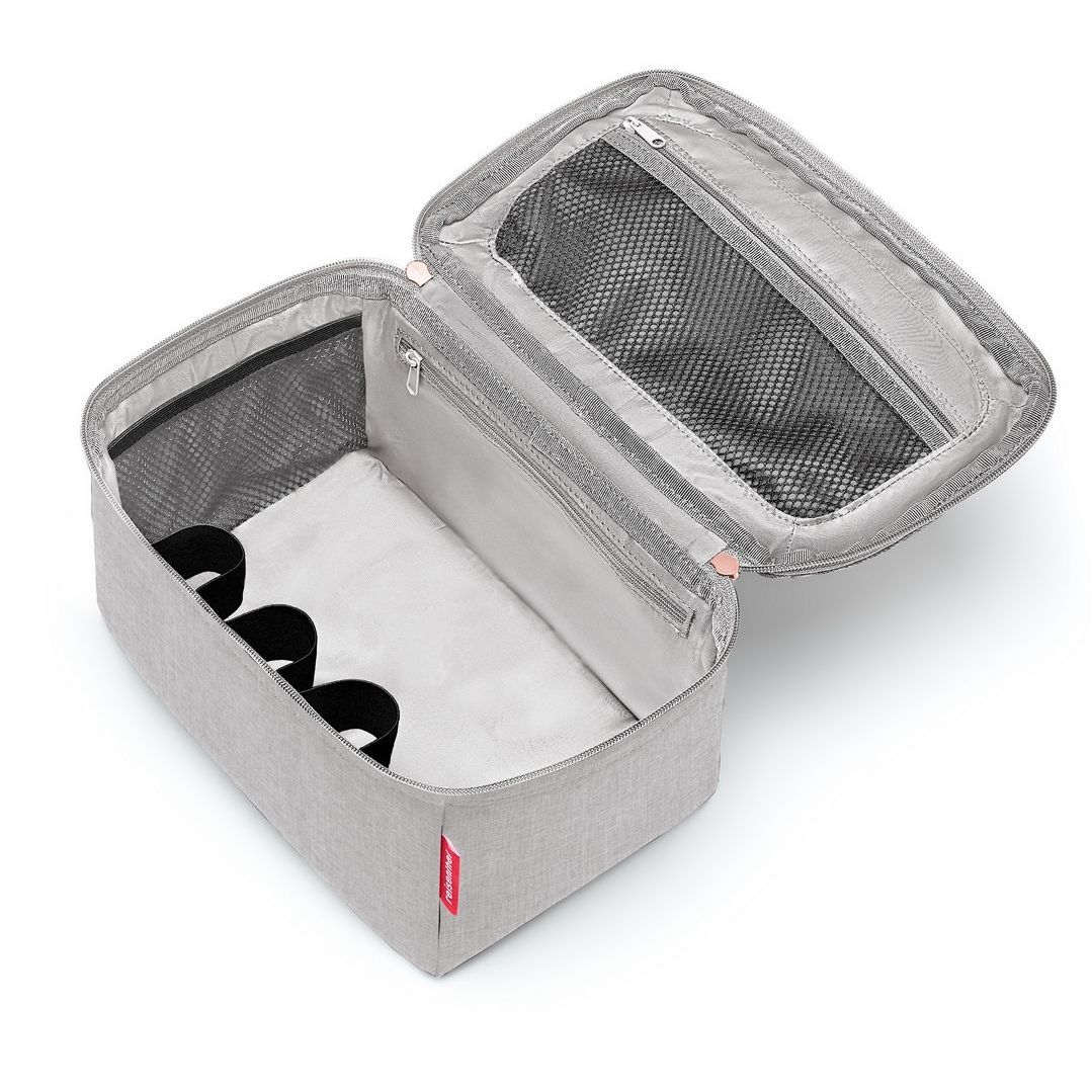 Beautycase - twist sky rose-712
