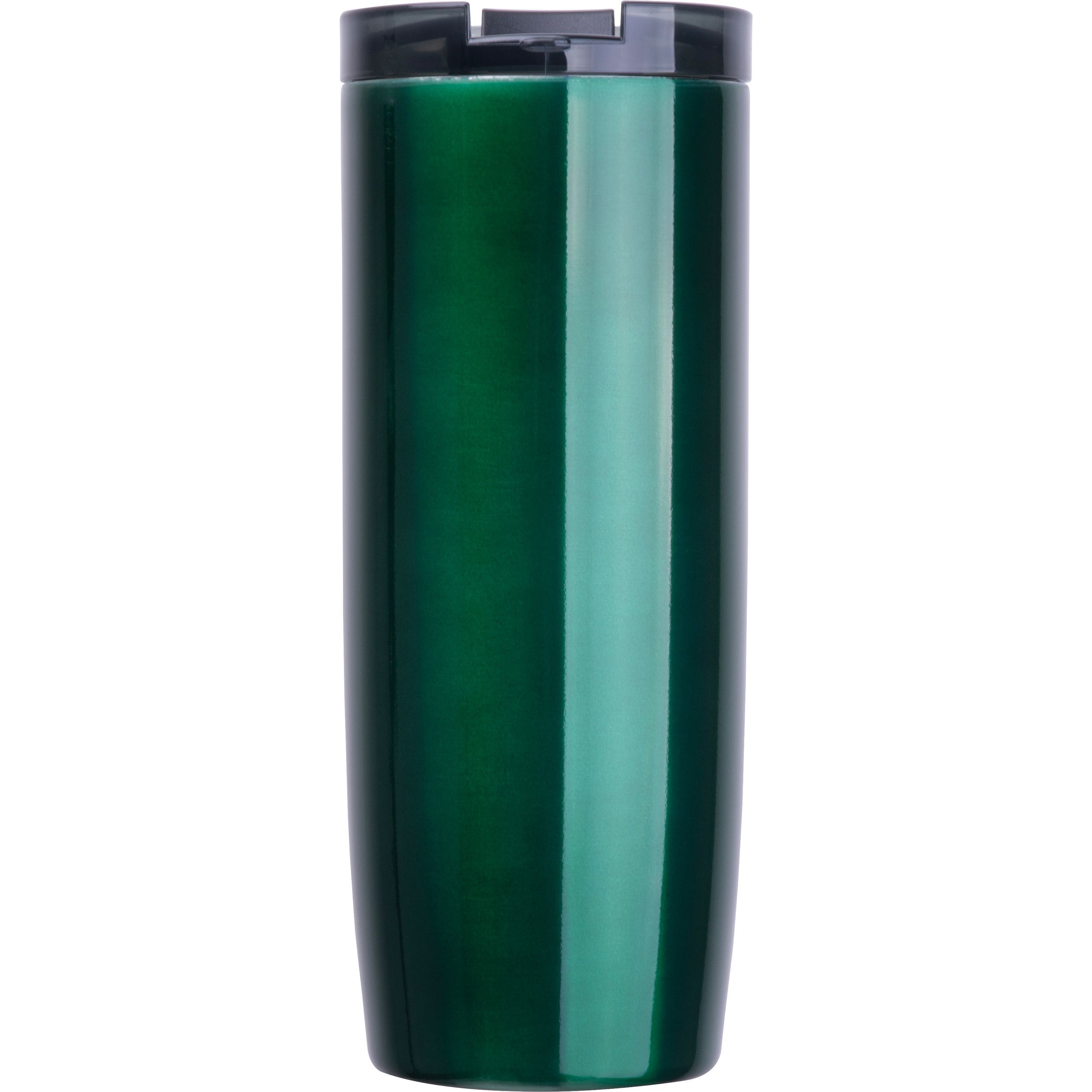 CrisMa Vakuum Trinkbecher, 600ml MARIO - grün-923