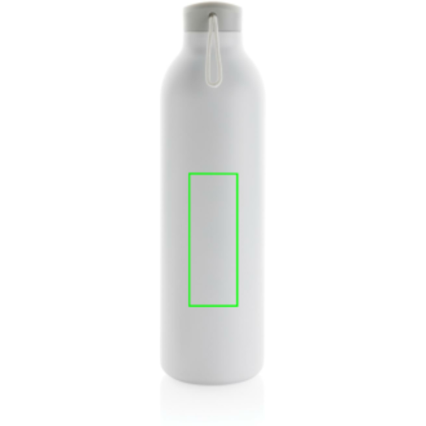 Positionsbild P40-P438-013__PadPrintDrinkware_itembackmiddle__7fded00c68eb4e079937dec033fce4f6.png