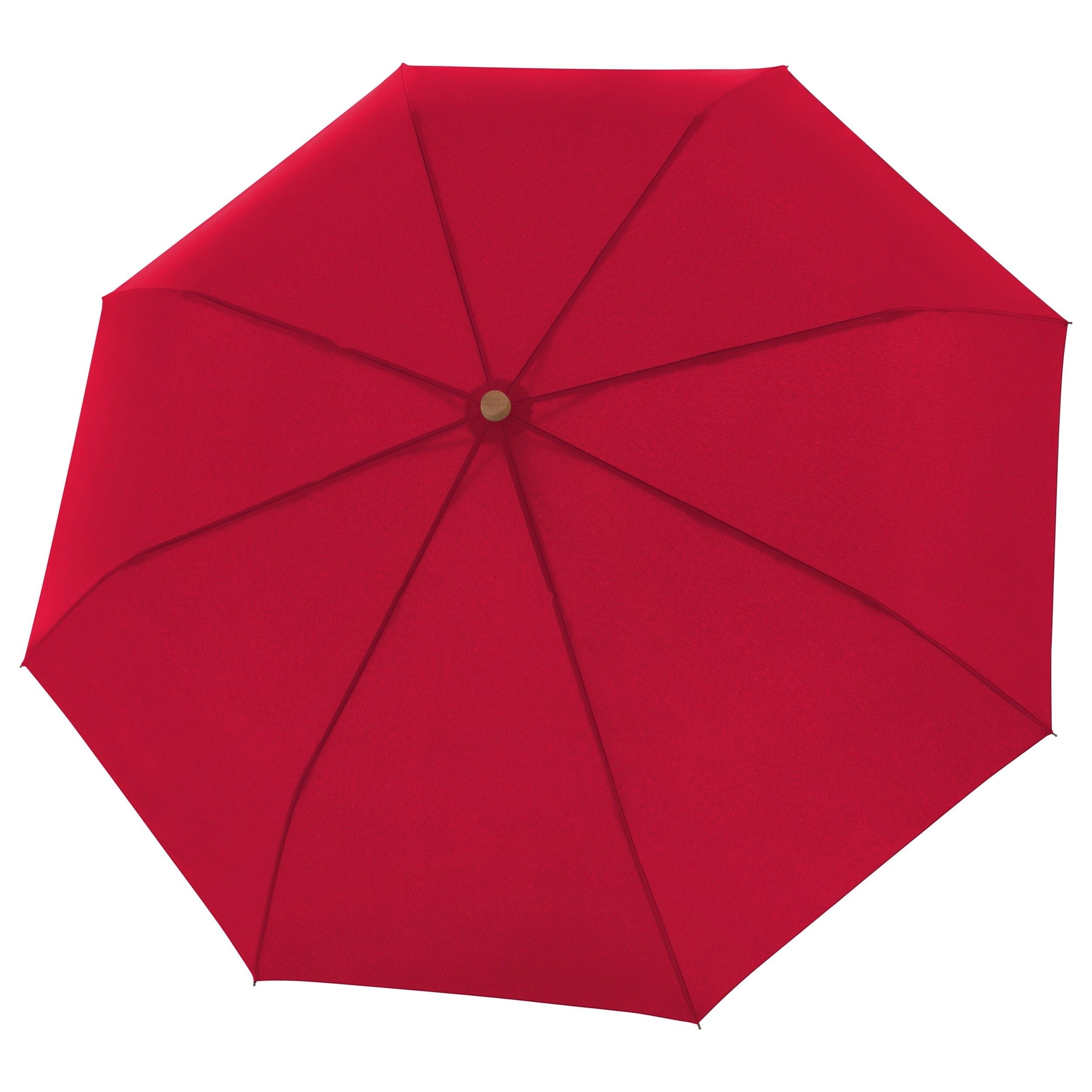 Nature Magic AOC - rot-536